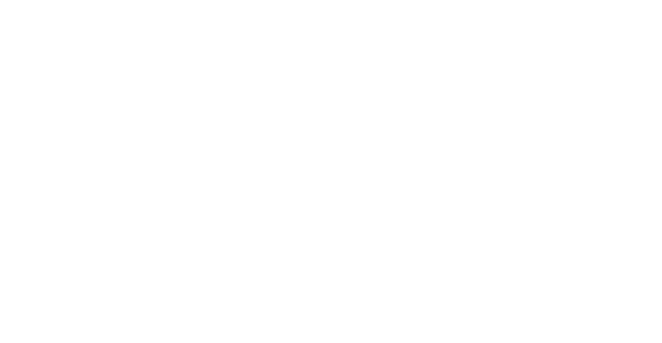 Logo Colserauto