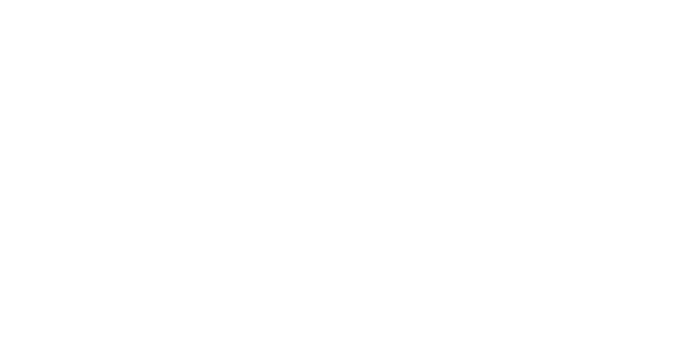 Logo SuperTransporte