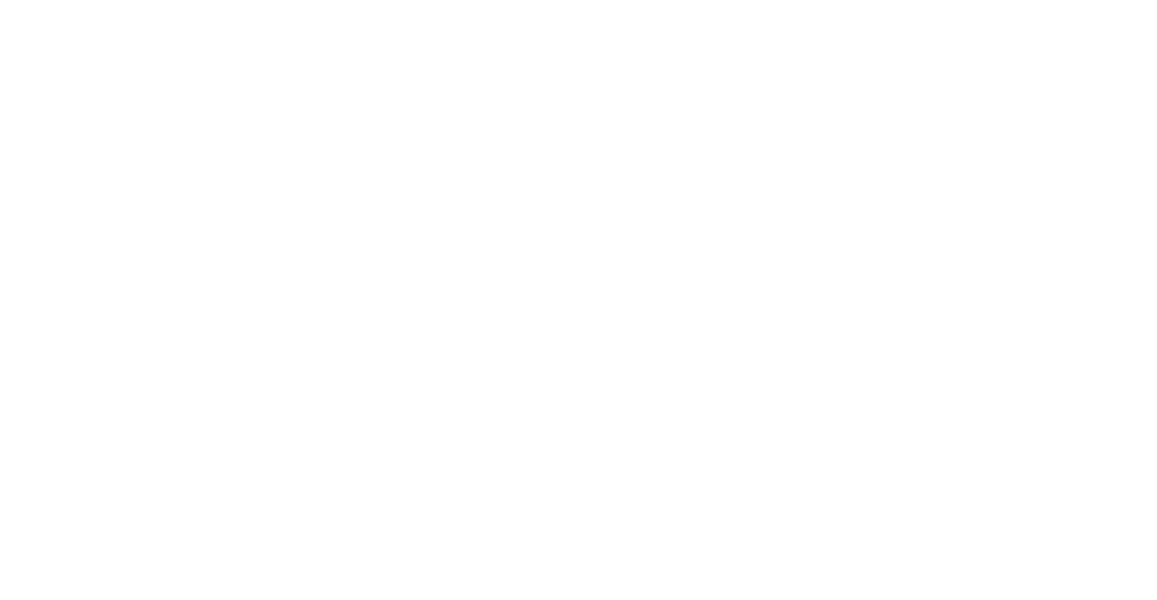 Logo Previsora