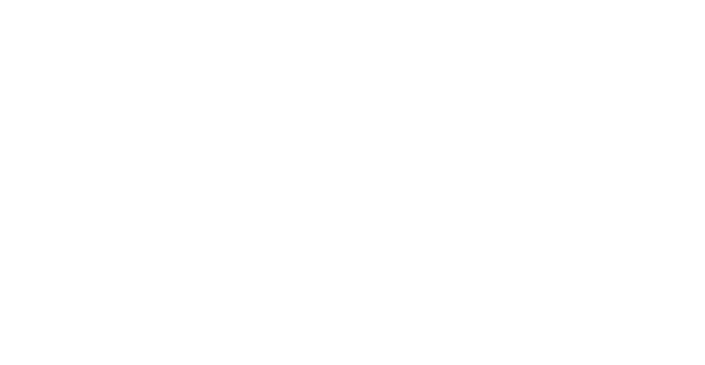 Logo SOAT
