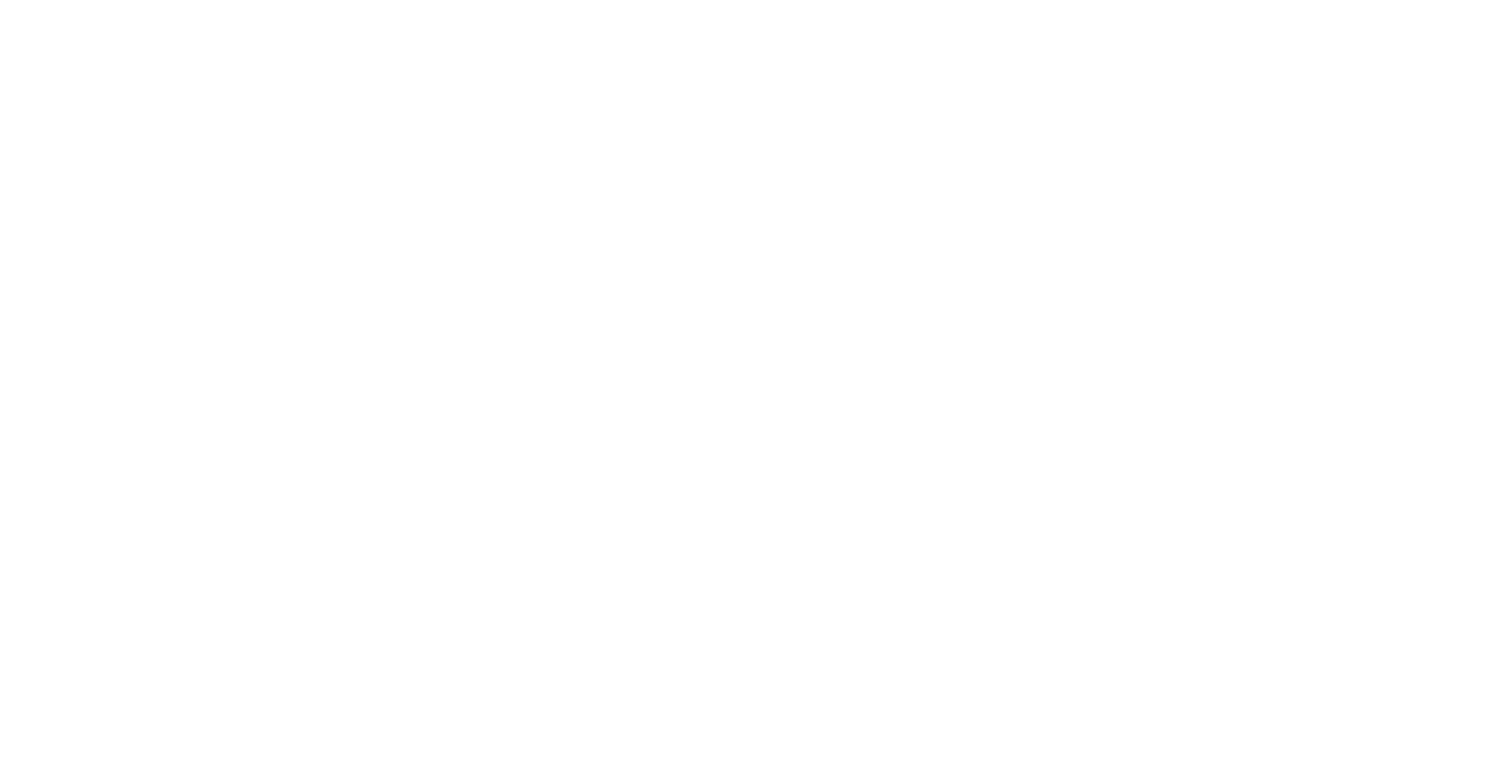 Logo Addi