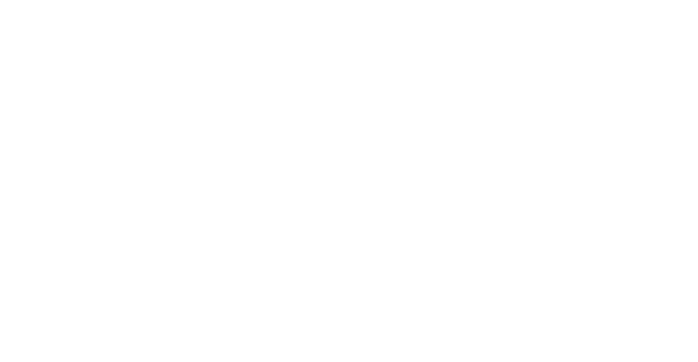 Logo Colpatria