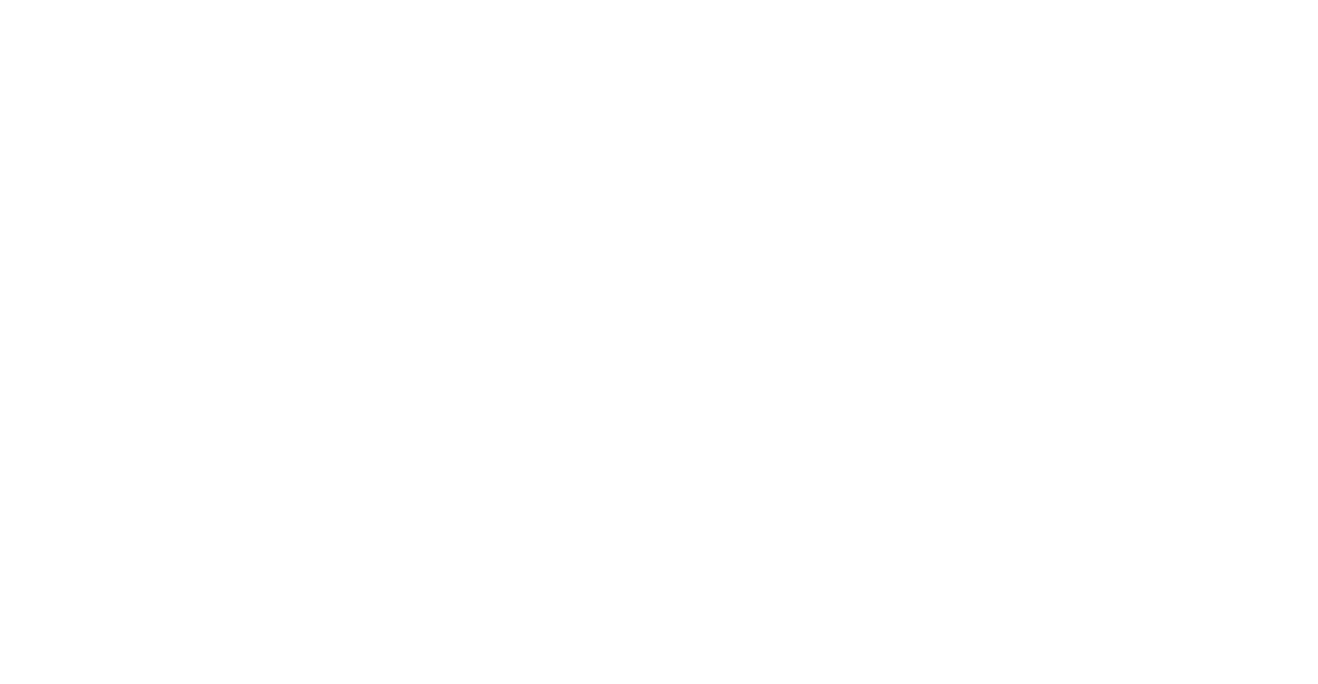 Logo Incontec