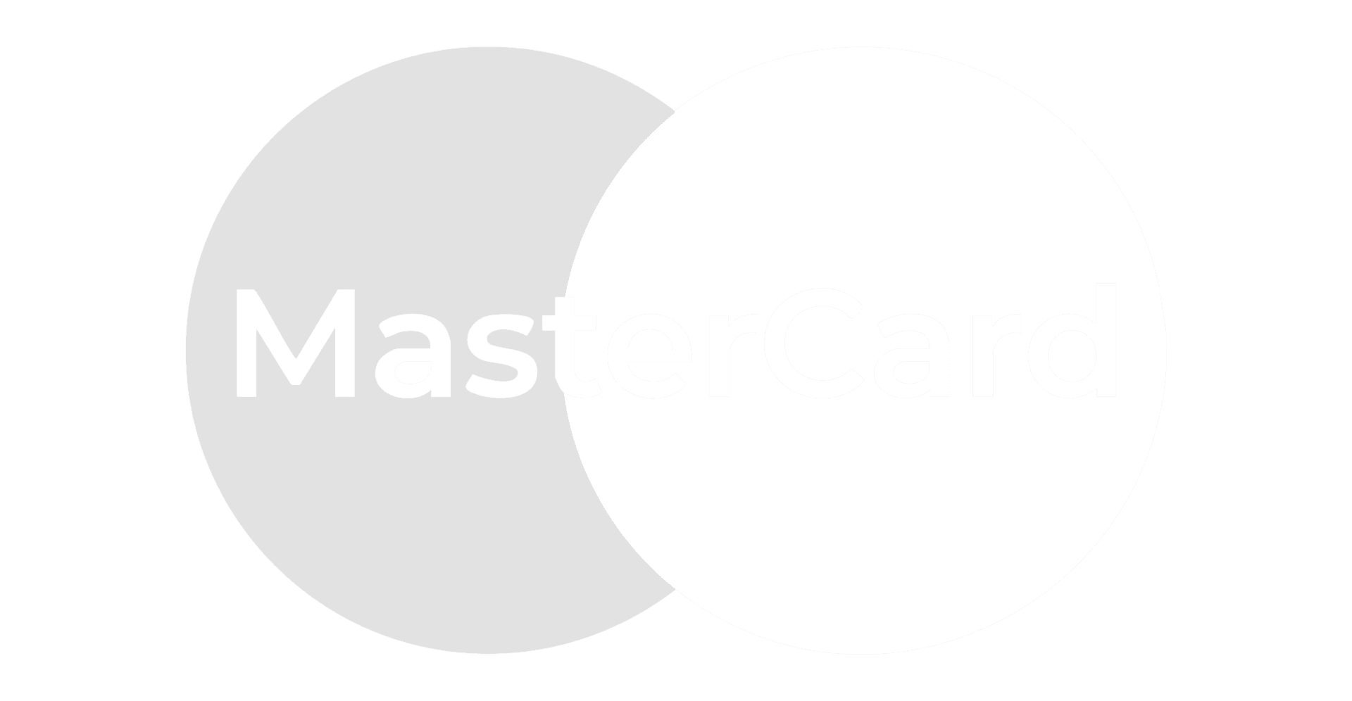 Logo Master