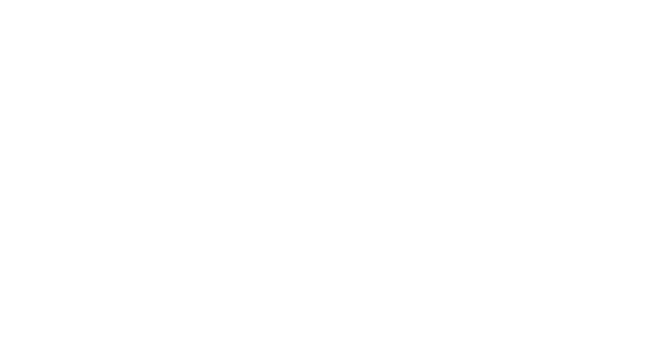 Logo Ministerio de Transporte