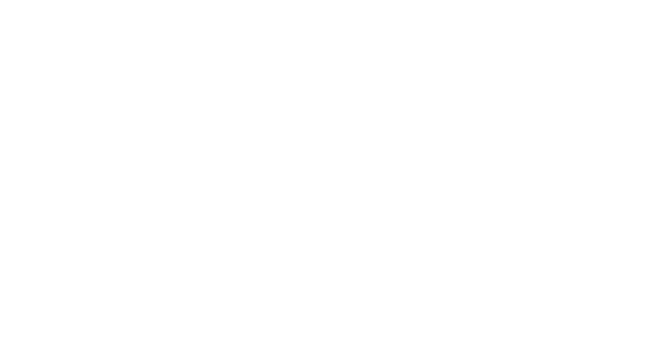 Logo Sistesoart