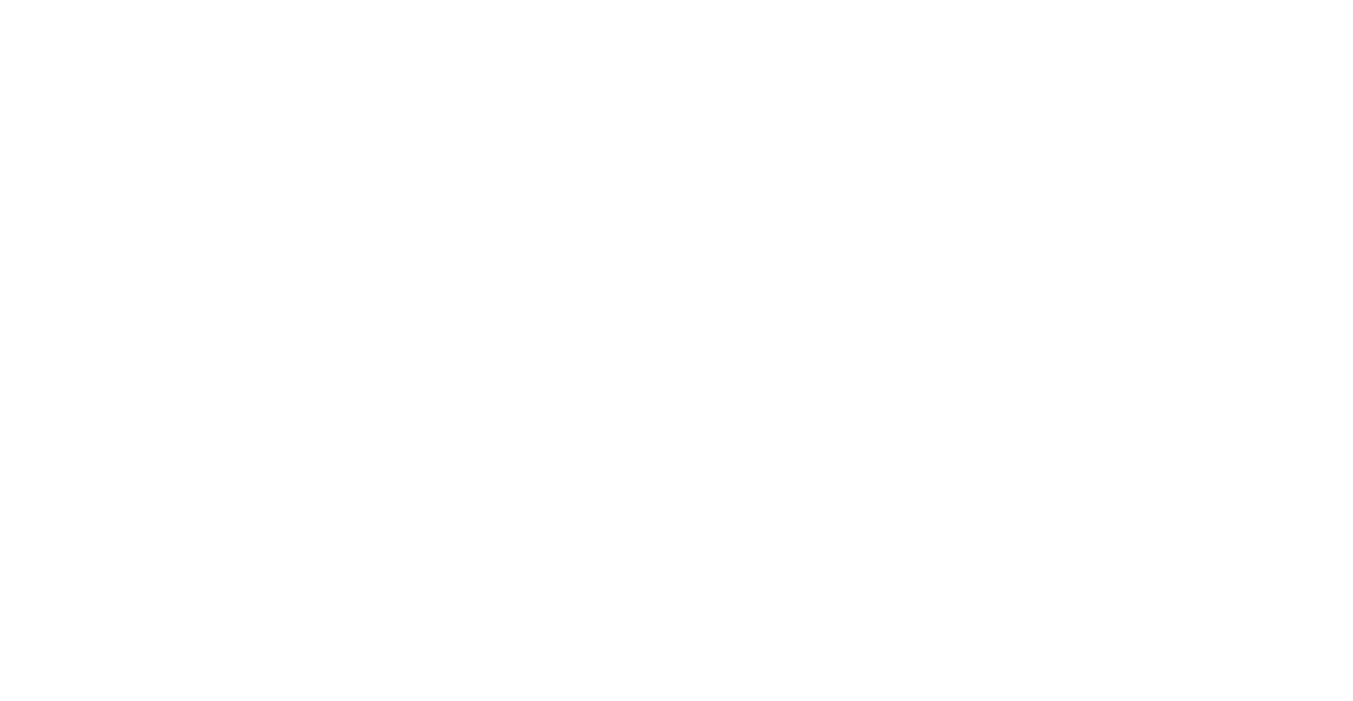 Logo Visa